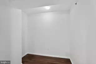 1425 Locust St, Philadelphia, PA 19102 - Photo 10