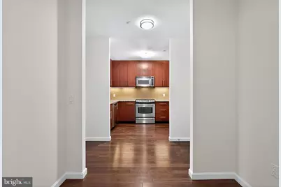 1425 Locust Street #15F, Philadelphia, PA 19102 - Photo 2