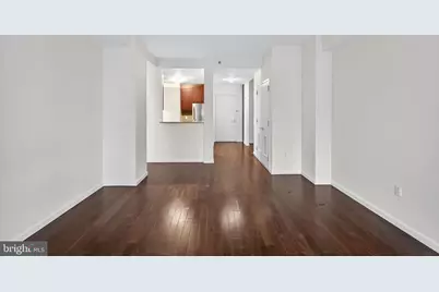 1425 Locust Street #15F, Philadelphia, PA 19102 - Photo 6