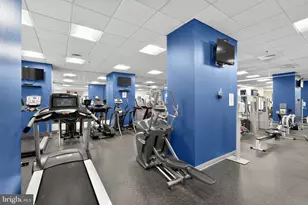 1425 Locust St, Philadelphia, PA 19102 - Photo 12