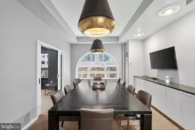 1425 Locust Street #15F, Philadelphia, PA 19102 - Photo 14