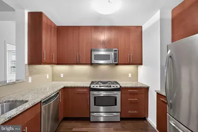 1425 Locust Street #15F, Philadelphia, PA 19102 - Photo 1