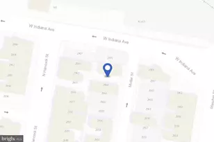 2966 N Mutter St, Philadelphia, PA 19133 - Photo 1