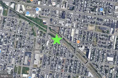 2966 N Mutter Street, Philadelphia, PA 19133 - Photo 2