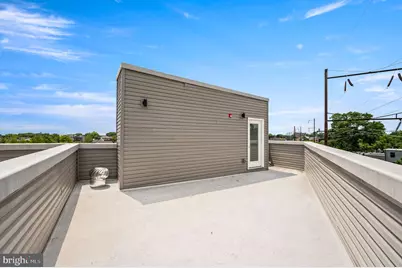 4921 Chester Avenue, Philadelphia, PA 19143 - Photo 22