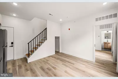 4921 Chester Avenue, Philadelphia, PA 19143 - Photo 20