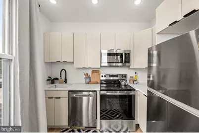 4921 Chester Avenue, Philadelphia, PA 19143 - Photo 6