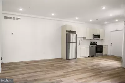 4921 Chester Avenue, Philadelphia, PA 19143 - Photo 10