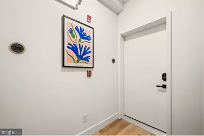 4921 Chester Avenue, Philadelphia, PA 19143 - Photo 16