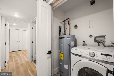 4921 Chester Avenue, Philadelphia, PA 19143 - Photo 14