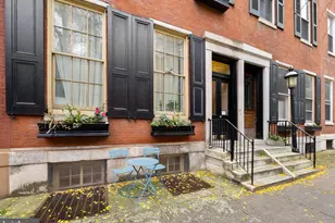 1708 Pine St, Philadelphia, PA 19103 - Photo 18