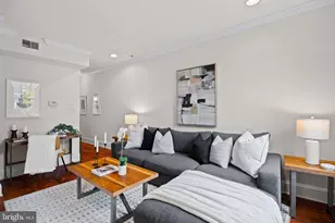 1708 Pine St, Philadelphia, PA 19103 - Photo 2