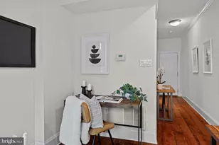 1708 Pine St, Philadelphia, PA 19103 - Photo 10