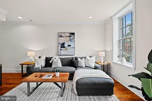 1708 Pine St, Philadelphia, PA 19103 - Photo 8