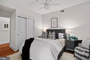 1708 Pine St, Philadelphia, PA 19103 - Photo 14