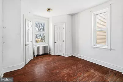 6921 Forrest Avenue, Philadelphia, PA 19138 - Photo 12