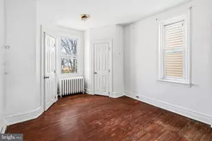 6921 Forrest Ave, Philadelphia, PA 19138 - Photo 12