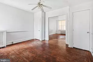 6921 Forrest Ave, Philadelphia, PA 19138 - Photo 4