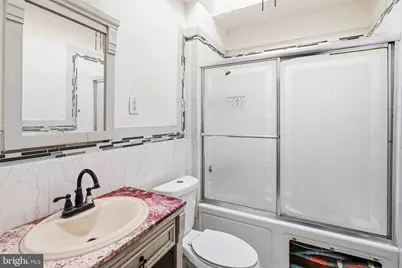 6921 Forrest Avenue, Philadelphia, PA 19138 - Photo 10