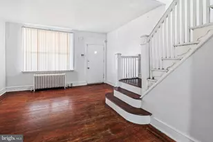 6921 Forrest Ave, Philadelphia, PA 19138 - Photo 2