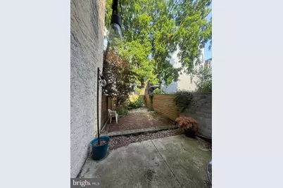 937 N American Street, Philadelphia, PA 19123 - Photo 20