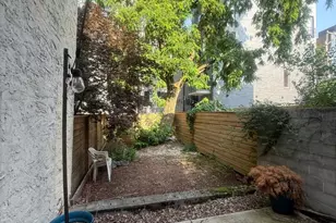 937 N American St, Philadelphia, PA 19123 - Photo 20