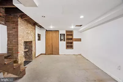 937 N American Street, Philadelphia, PA 19123 - Photo 18