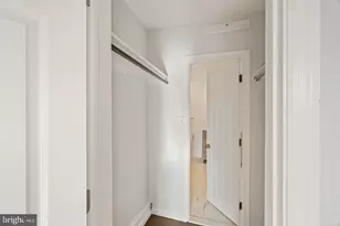 937 N American St, Philadelphia, PA 19123 - Photo 12