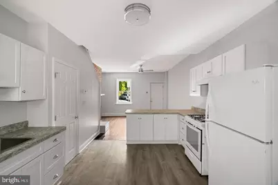 937 N American Street, Philadelphia, PA 19123 - Photo 6