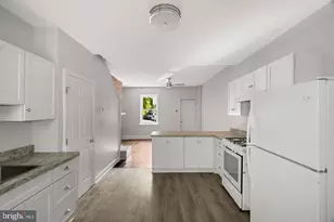 937 N American St, Philadelphia, PA 19123 - Photo 6