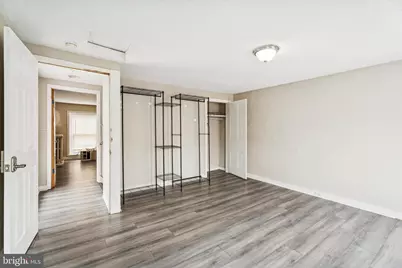 352 Carson Street, Philadelphia, PA 19128 - Photo 28