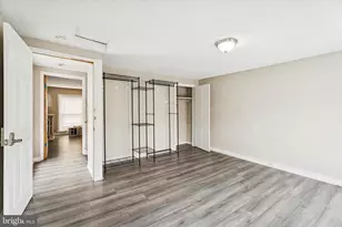 352 Carson St, Philadelphia, PA 19128 - Photo 28