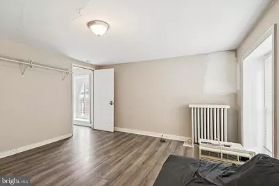 352 Carson Street, Philadelphia, PA 19128 - Photo 26