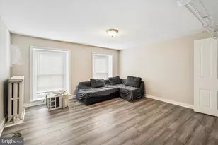 352 Carson St, Philadelphia, PA 19128 - Photo 24