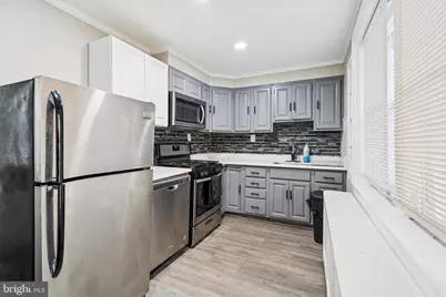 352 Carson Street, Philadelphia, PA 19128 - Photo 12