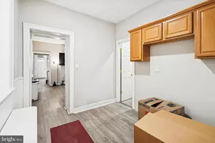 352 Carson St, Philadelphia, PA 19128 - Photo 10