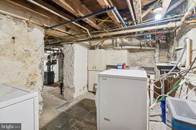 352 Carson Street, Philadelphia, PA 19128 - Photo 34