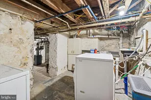 352 Carson St, Philadelphia, PA 19128 - Photo 34