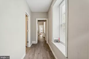 352 Carson St, Philadelphia, PA 19128 - Photo 30