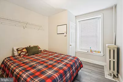 352 Carson Street, Philadelphia, PA 19128 - Photo 18