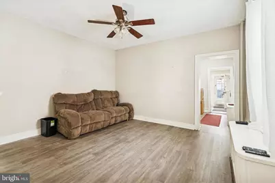 352 Carson Street, Philadelphia, PA 19128 - Photo 8