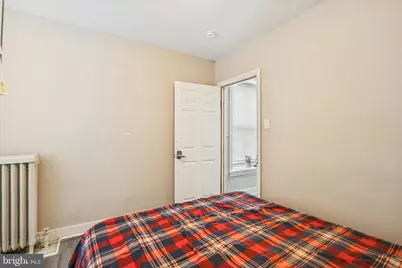 352 Carson Street, Philadelphia, PA 19128 - Photo 20