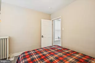 352 Carson St, Philadelphia, PA 19128 - Photo 20