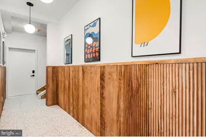 4921 Chester Avenue, Philadelphia, PA 19143 - Photo 4