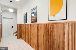 4921 Chester Ave, Philadelphia, PA 19143 - Photo 4