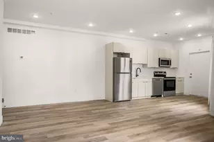 4921 Chester Ave, Philadelphia, PA 19143 - Photo 14