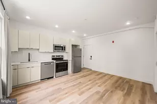 4921 Chester Ave, Philadelphia, PA 19143 - Photo 20