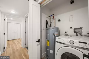 4921 Chester Ave, Philadelphia, PA 19143 - Photo 18