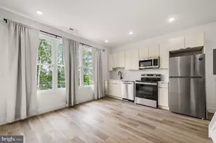 4921 Chester Ave, Philadelphia, PA 19143 - Photo 8