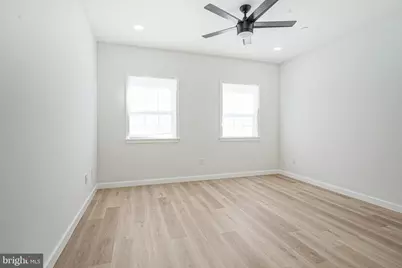 1145 Tasker Street, Philadelphia, PA 19148 - Photo 22